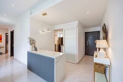 Espa (D23), Condominium #622213651